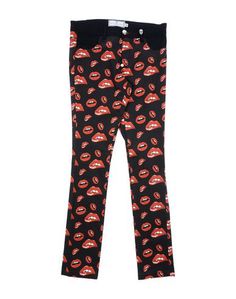 Повседневные брюки Philipp Plein