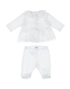 Комплект для малыша Aletta