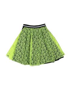 Детская юбка Msgm