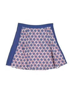 Детская юбка Trussardi Junior