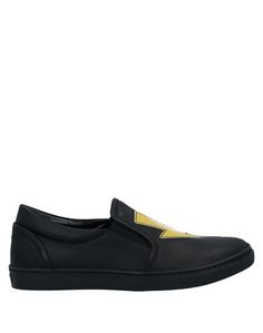 Кеды и кроссовки Dsquared2