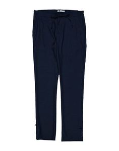 Повседневные брюки Grey Daniele Alessandrini