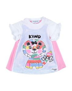 Платье для малыша Simonetta Mini