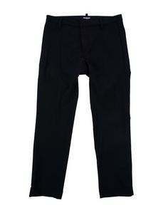 Повседневные брюки Dsquared2