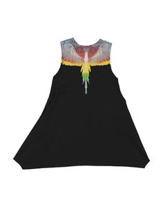 Платье для малыша Marcelo Burlon