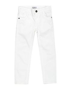 Повседневные брюки Cesare Paciotti 4US