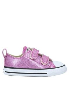 Кеды и кроссовки Converse