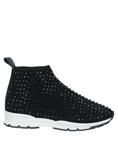 Кеды и кроссовки Philipp Plein