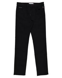 Джинсовые брюки Philipp Plein