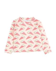 Пижама Golden Goose Deluxe Brand