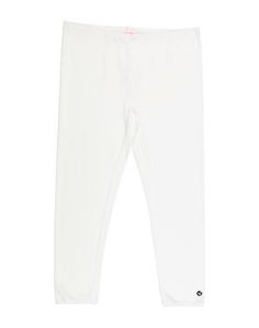 Легинсы GaudÌ