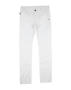 Повседневные брюки Hugo Boss