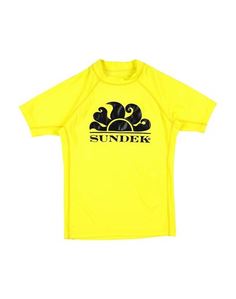 Пляжное платье Sundek