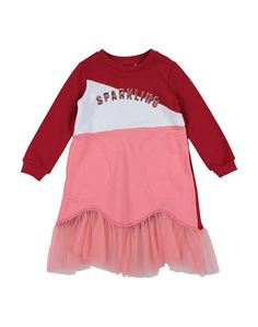 Платье для малыша Twinset