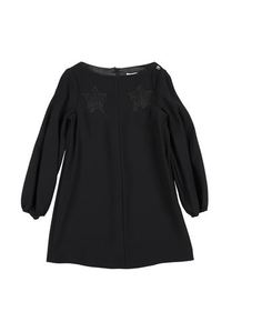 Детское платье Elisabetta Franchi