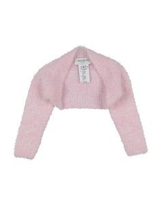 Болеро Simonetta