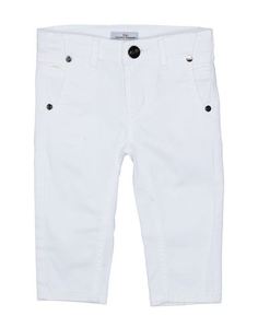 Повседневные брюки Cesare Paciotti 4US