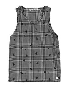 Платье для малыша L:Ú L:Ú by Miss Grant