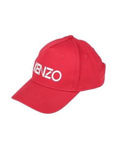 Головной убор Kenzo