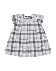 Платье для малыша LalalÙ