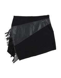 Детская юбка Pinko UP