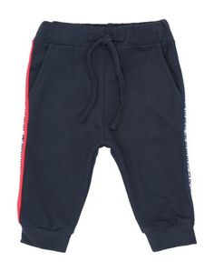 Повседневные брюки LE BebÉ