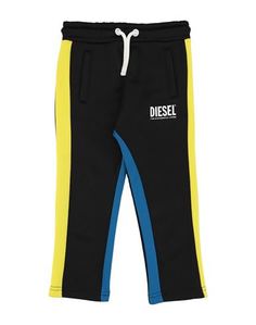 Повседневные брюки Diesel
