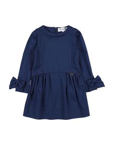 Детское платье Simonetta