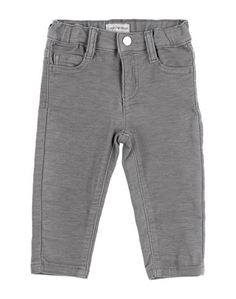 Повседневные брюки Emporio Armani