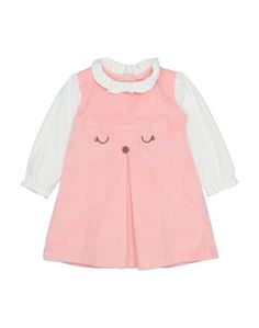 Платье для малыша Chicco