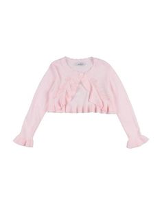 Болеро Meilisa BAI