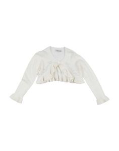 Болеро Meilisa BAI