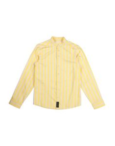 Pубашка Skill Officine