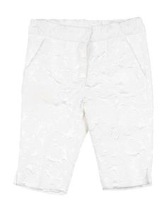Повседневные брюки Dolce & Gabbana