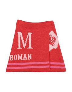Детская юбка Msgm