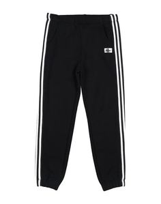 Повседневные брюки Shoe®