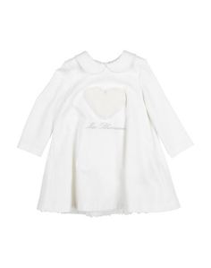 Платье для малыша Miss Blumarine