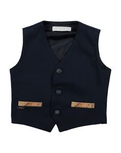 Жилет Alviero Martini 1A Classe