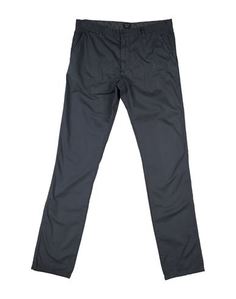 Повседневные брюки Woolrich