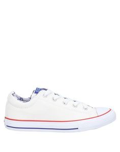 Кеды и кроссовки Converse