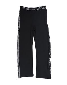 Повседневные брюки Miss Blumarine