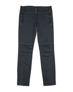Повседневные брюки Dondup