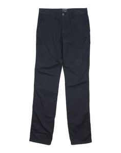 Повседневные брюки Woolrich