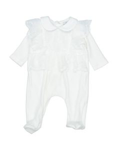 Комбинезоны для малышей Aletta