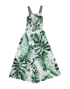 Комбинезоны без бретелей Twinset