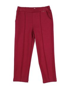 Повседневные брюки Twinset