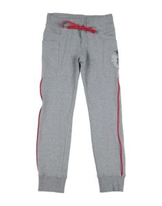 Повседневные брюки Dondup