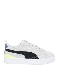 Кеды и кроссовки Puma