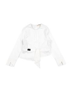 Блузка Elisabetta Franchi