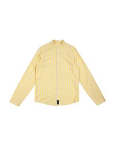 Pубашка Skill Officine